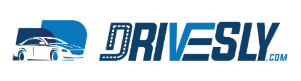 drivesly logo